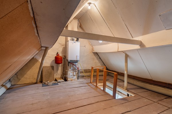 Medium property photo - Voorstraat 61, 4153 AJ Beesd